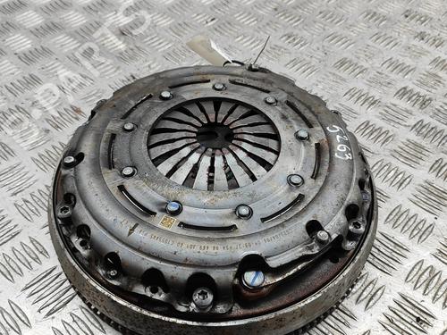 BP27793652O1 main image