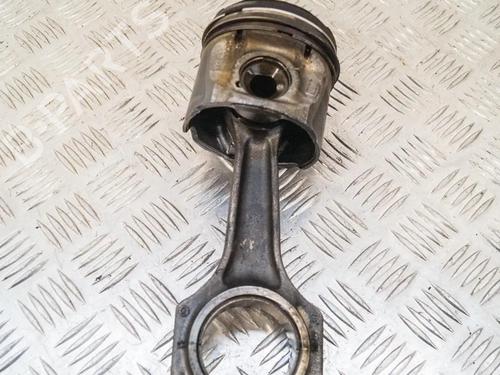 Autre LDV MAXUS Van 2.5 D (120 hp) 14658041