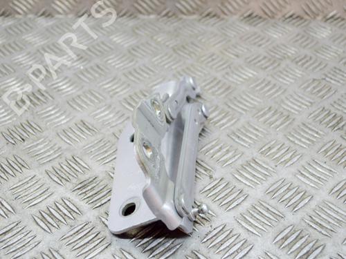 Hinge/Door check strap LAND ROVER DISCOVERY SPORT (L550) 2.0 D 4x4 | BP14637097C146 