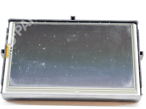 BP8624467C48 main image