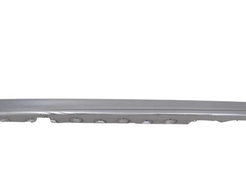 Used Left sideskirt Left sideskirt BMW 3 Convertible (E46) 325 Ci (192 hp) 33361727 33361727