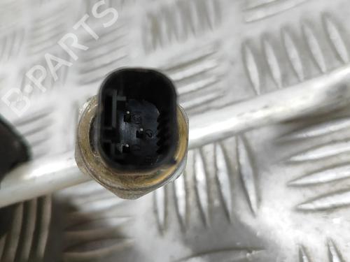 AC-rør BMW X7 (G07) xDrive M 50 d | BP28562958M126 