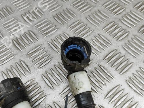 Pipe TESLA MODEL Y (5YJY) EV Performance All-wheel Drive | BP33371169M125 - Image 6