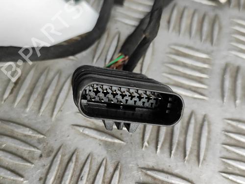 Electronic module MERCEDES-BENZ GLE (V167) GLE 450 4-matic (167.159) | BP28561793M83