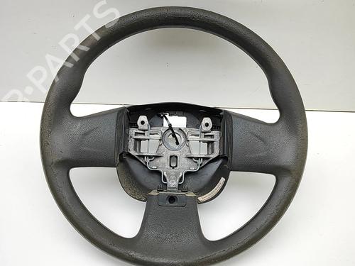 Volant Volant 37583789 37583789