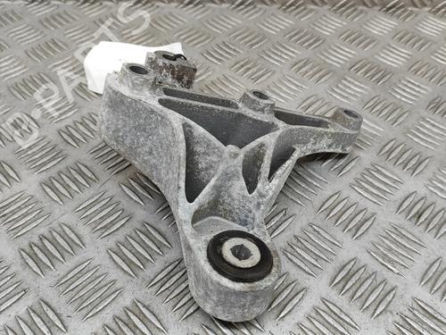 Support MERCEDES-BENZ A-CLASS (W176) A 180 CDI / d (176.012) | BP22443237C155