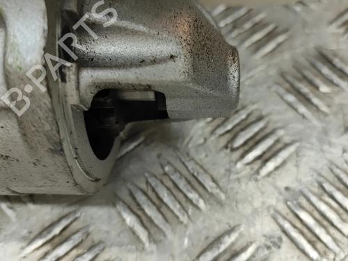 Starter MAZDA 6 Estate (GJ, GL) 2.5 | BP26389286M8 