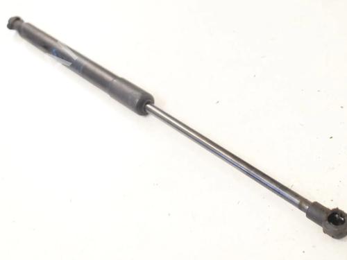 Used Hood lift support BMW 3 (E90) 320 i (150 hp) 30207872