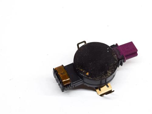 Electronic sensor JAGUAR I-PACE (X590) EV400 AWD | BP27759891M84 - Image 2