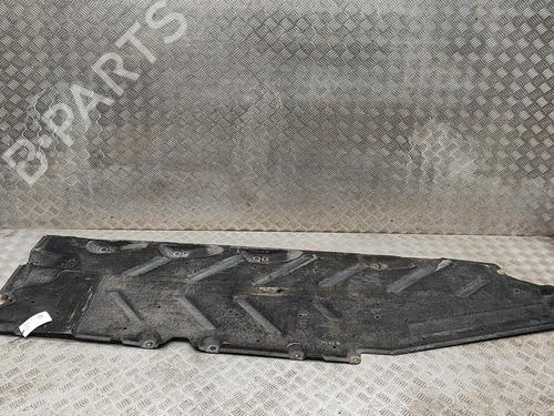 Used Underbody protection MERCEDES-BENZ CLA Coupe (C117) CLA 180 (117.342) (122 hp) 19282616