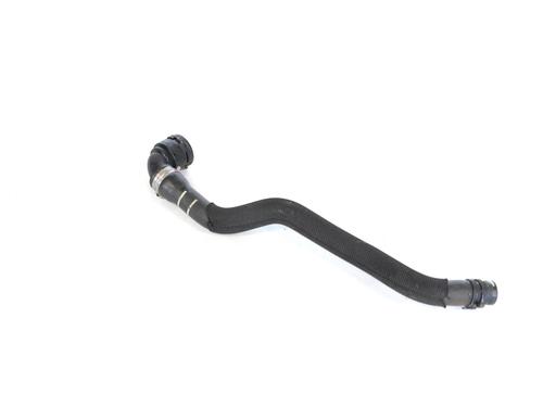 Used Pipe BMW i3 (I01) Range Extender (102 hp) 30208867