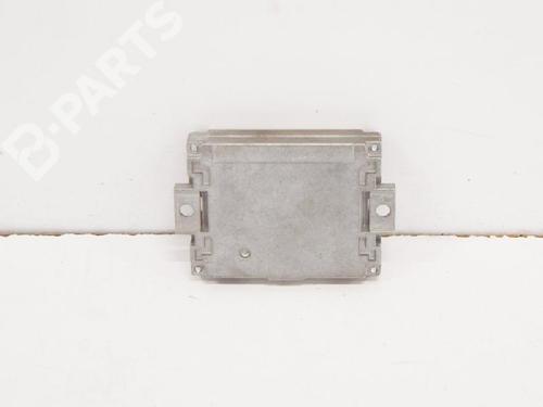 Electronic module AUDI Q5 (FYB, FYG) 2.0 TDI quattro (190 hp) 7734921