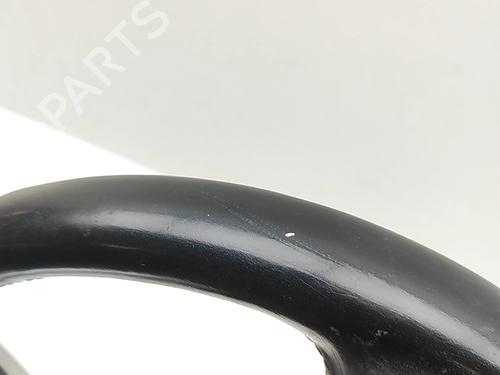 Steering wheel AUDI Q7 (4MB, 4MG, 4MQ) SQ7 TDI quattro | BP34160920C49  - Image 8