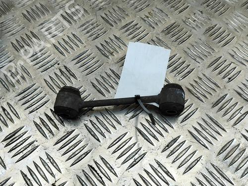 Used Other Other MERCEDES-BENZ C-CLASS (W206) C 200 (206.042) (204 hp) 33372665 33372665