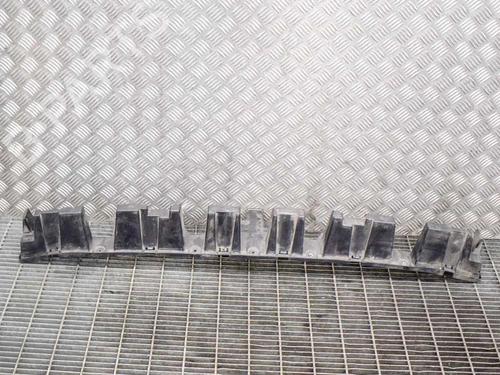 Kofangerbeslag bag FORD KUGA II (DM2) 2.0 TDCi | BP6758721C159