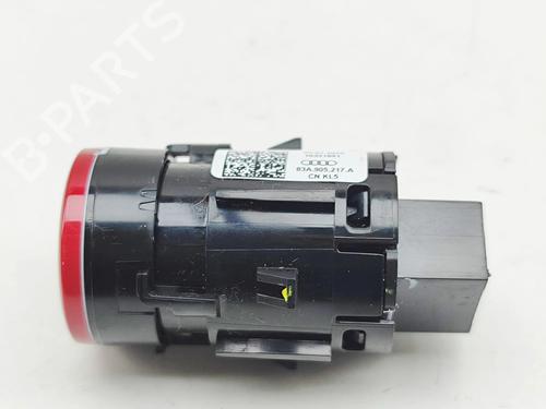 Switch AUDI Q5 (GUB) SQ5 TFSI quattro | BP33847529I30 - Image 3