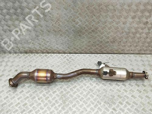 Katalysator TOYOTA PRIUS (_W6_) 2.0 PHEV (MXWH61L, MXWH61) (223 hp) 29975043