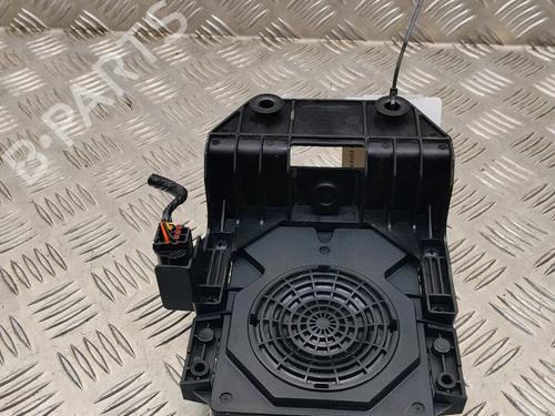 Elektronik Modul für Elektronik Modul 39619268 39619268