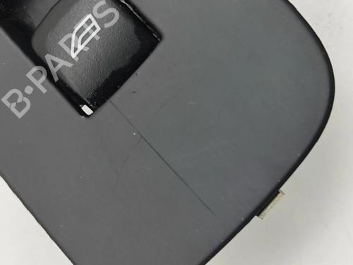  - Image 8