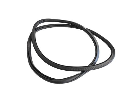 Gummiliste VW ID.3 (E11, E12) Pro | BP33358981C142 - Image 3