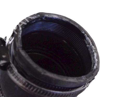 Pipe VW CRAFTER 30-50 Van (2E_) 2.0 TDI | BP30231295M125