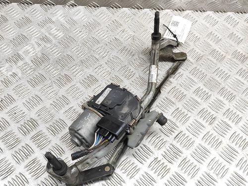 Front wipers mechanism FORD MONDEO IV Turnier (BA7) 2.0 TDCi | BP25219296C83 