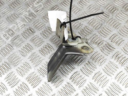 Support VW GOLF VII (5G1, BQ1, BE1, BE2) 2.0 TDI 4motion | BP16711938C155 
