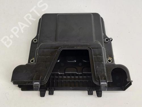 other-honda-civic-x-hatchback-fc_-fk_-20-type-r-fk8-378245aze00-2016-20981646 main image