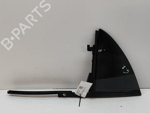 Panel rude bagtil højre MERCEDES-BENZ CLA (C118) CLA 250 e (118.386) (218 hp) 27770967