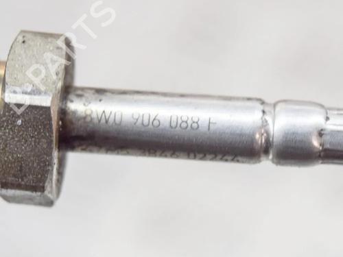 Electronic sensor AUDI A4 B9 (8W2, 8WC) 2.0 TDI | BP7732608M84 - Image 6