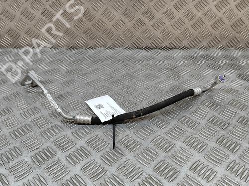 Used AC pipe AC pipe MERCEDES-BENZ GLC (X253) 220 d 4-matic (253.905, 253.903) (170 hp) 17768212 17768212