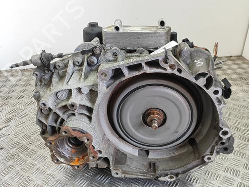 Used Gearbox SEAT ARONA (KJ7, KJP) 1.0 TSI (95 hp) 27091259