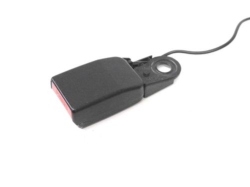 Seat buckle PEUGEOT RCZ 1.6 16V | BP30282803I32