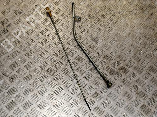 Other MASERATI GHIBLI III (M157) 3.0 S | BP14629838O1 