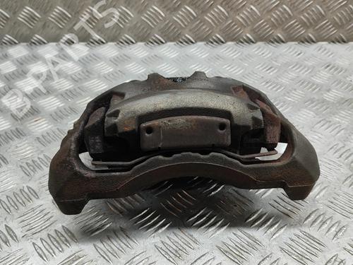Used Left front brake caliper Left front brake caliper VOLVO V70 III (135) D5 (205 hp) 24976211 24976211
