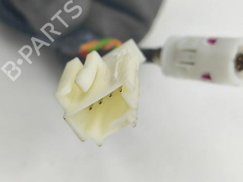 Switch MERCEDES-BENZ C-CLASS T-Model (S205) C 300 BlueTEC Hybrid / h (205.212) | BP28194963I30