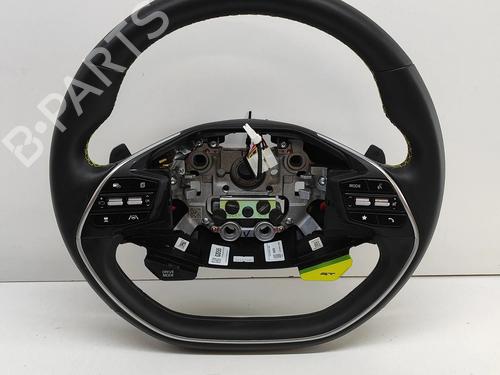 Volante KIA EV6 (CV) 77 GT AWD (585 hp) 28551583