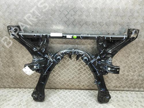 Subframe TESLA MODEL Y (5YJY) EV | BP33464881M9 - Image 2