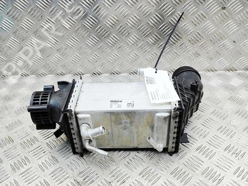 Intercooler VW T-ROC (A11, D11) 1.5 TSI (150 hp) 33164193