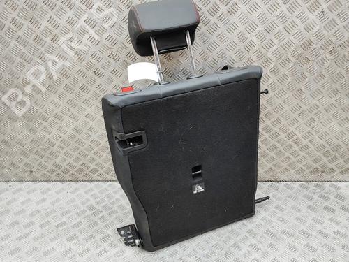 Sæde Bagtil MERCEDES-BENZ EQA (H243) EQA 250 (243.701) | BP38706354C17 - Image 2