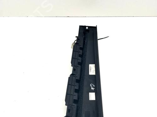 Dørlist KIA EV3 EV | BP39619290C150 - Image 6