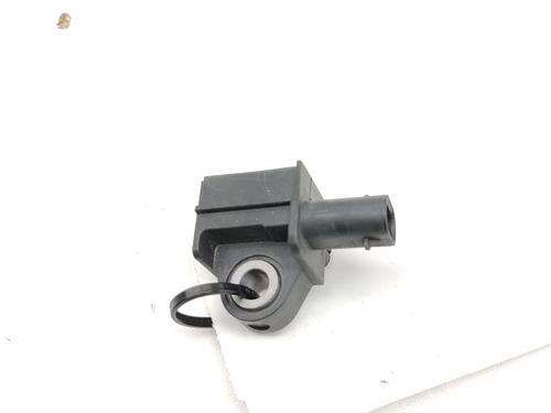 Elektronisk sensor Elektronisk sensor VW TIGUAN (AD1, AX1) 1.5 TSI (131 hp) 39884529 39884529