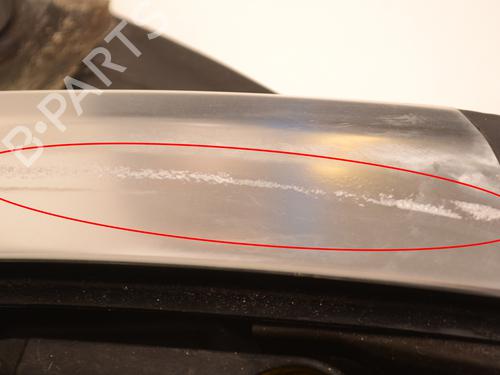 Other VW EOS (1F7, 1F8) 2.0 FSI | BP33352267O1 - Image 10