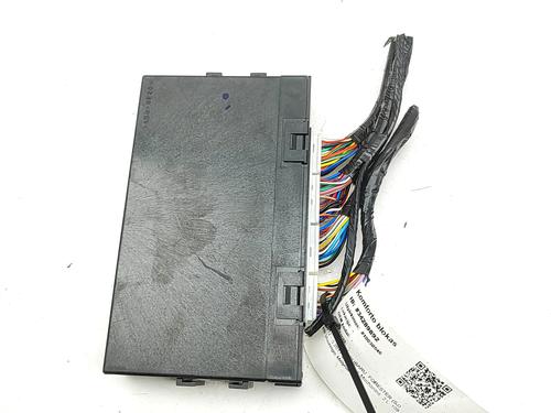 Electronic module SUBARU FORESTER (SJ_) 2.0 D AWD (SJD) | BP33392956M83 - Image 4