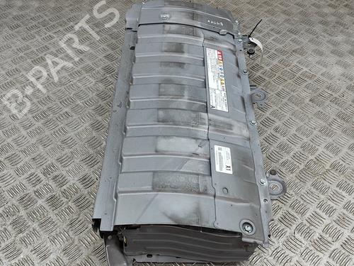 Battery TOYOTA PRIUS (_W5_) 1.8 Hybrid (ZVW50_, ZVW51_) | BP27330948E11 