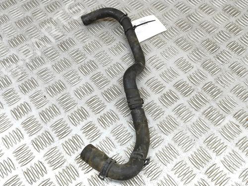 Pipe VW GOLF VII (5G1, BQ1, BE1, BE2) e-Golf | BP18313626M125