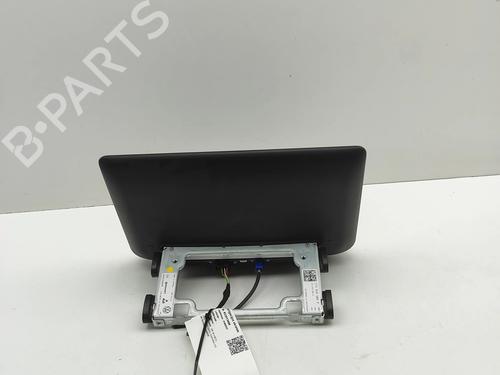 Display monitor VW ID.4 (E21) PRO | BP31360354C48 