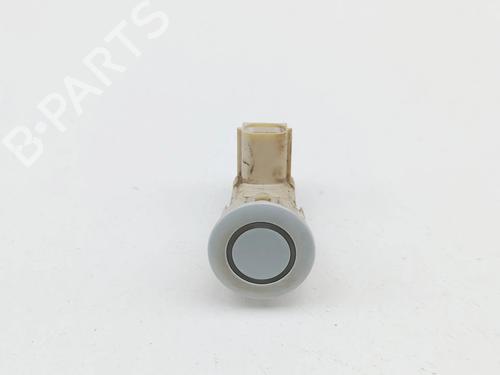 Used Electronic module Electronic module MAZDA MX-5 IV (ND__) 2.0 (ND2E, ND6E) (160 hp) 40083155 40083155