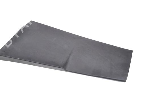 other-peugeot-3008-ii-suv-mc_-mr_-mj_-m4_-2016-30220372 main image