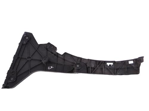 rear-bumper-bracket-audi-q5-fyb-fyg-2016-33356899 main image